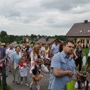 boze15 (154)